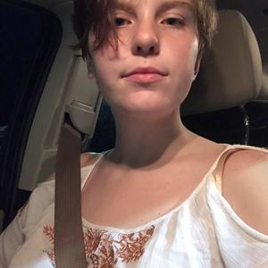 Meet your Posher, Kalista